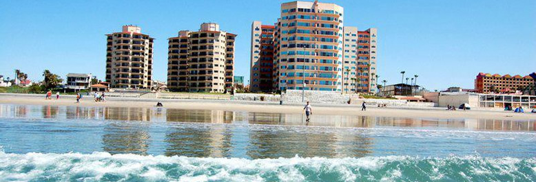 Amenities Of Rosarito Inn Rosarito Inn Condo Hotel Amenities